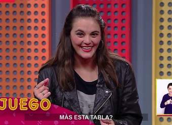 AprendoTV - Matemática 1° y 2° básico /Capítulo 17 AprendoTV - Matemática 1° y 2° básico /Capítulo 17