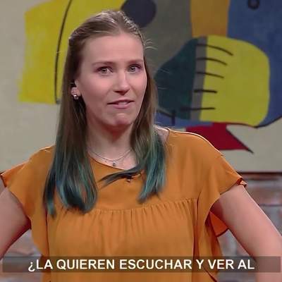 AprendoTV - Ciencias Naturales 5° y 6° básico/ Capítulo 4 AprendoTV - Ciencias Naturales 5° y 6° básico/ Capítulo 4