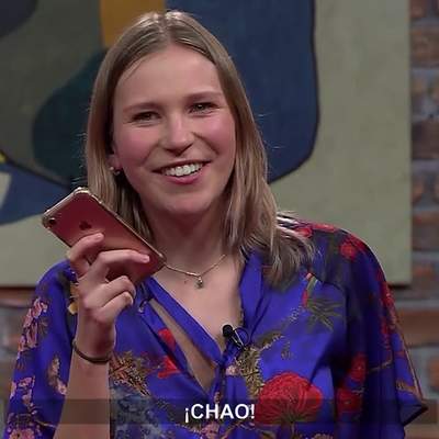 AprendoTV - Ciencias Naturales 5° y 6° básico/ Capítulo 5 AprendoTV - Ciencias Naturales 5° y 6° básico/ Capítulo 5