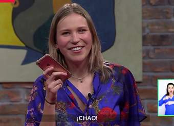 AprendoTV - Ciencias Naturales 5° y 6° básico/ Capítulo 5 AprendoTV - Ciencias Naturales 5° y 6° básico/ Capítulo 5