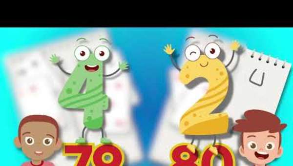 Juego: 77 o más Juego: 77 o más