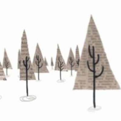 Trailer "Crónicas de narnia: el león, la bruja y el ropero" Trailer "Crónicas de narnia: el león, la bruja y el ropero"