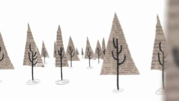 Trailer "Crónicas de narnia: el león, la bruja y el ropero" Trailer "Crónicas de narnia: el león, la bruja y el ropero"