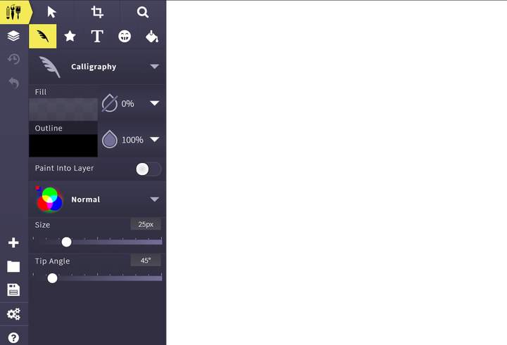 Video conferencia Tecnología 1°Básico Lenguaje: Software de dibujo online Video conferencia Tecnología 1°Básico Lenguaje: Software de dibujo online