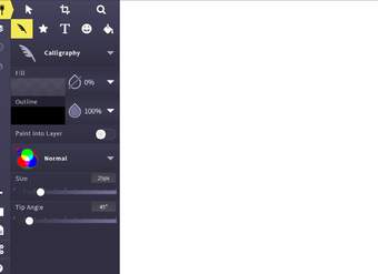 Video conferencia Tecnología 1°Básico Lenguaje: Software de dibujo online Video conferencia Tecnología 1°Básico Lenguaje: Software de dibujo online