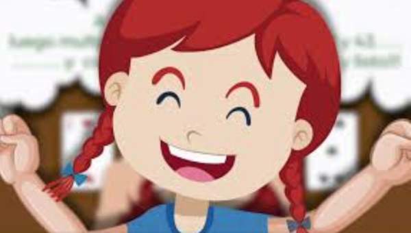 Juego: Quinta Juego: Quinta