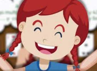 Juego: Quinta Juego: Quinta