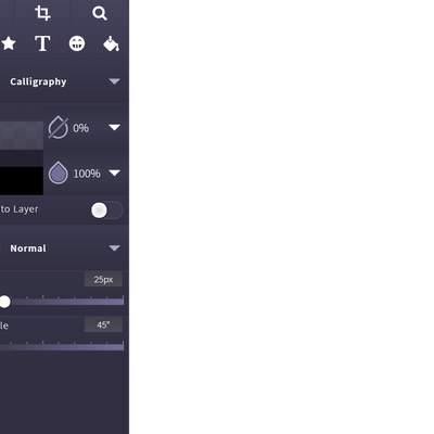Video conferencia Tecnología 1°Medio Lenguaje: Software de dibujo