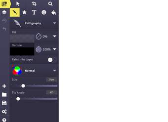 Video conferencia Tecnología 1°Medio Lenguaje: Software de dibujo Video conferencia Tecnología 1°Medio Lenguaje: Software de dibujo