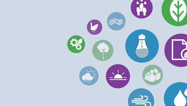 Guía educativa agua Guía educativa agua