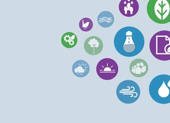 Guía educativa agua Guía educativa agua