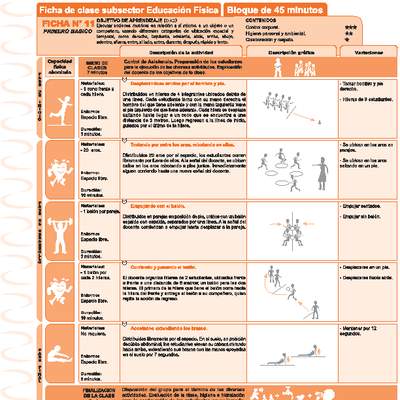 Resolución de Problemas Ficha N° 11 Resolución de Problemas Ficha N° 11