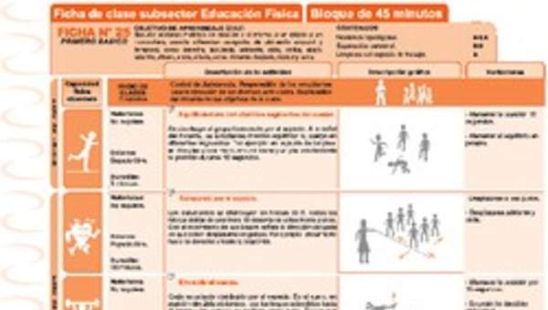 Resolución de Problemas Ficha N° 25 Resolución de Problemas Ficha N° 25