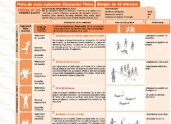Resolución de Problemas Ficha N° 25 Resolución de Problemas Ficha N° 25