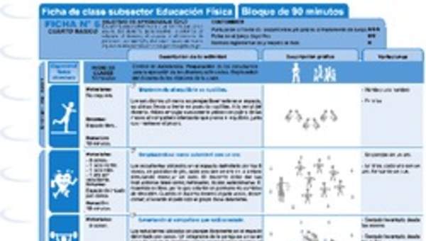 Resolución de problemas Ficha N° 06 Resolución de problemas Ficha N° 06