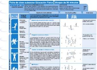 Resolución de problemas Ficha N° 10 Resolución de problemas Ficha N° 10