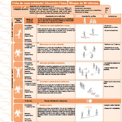 Resolución de Problemas Ficha N° 30 Resolución de Problemas Ficha N° 30