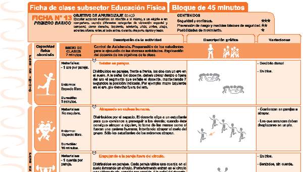 Resolución de Problemas Ficha N° 13 Resolución de Problemas Ficha N° 13
