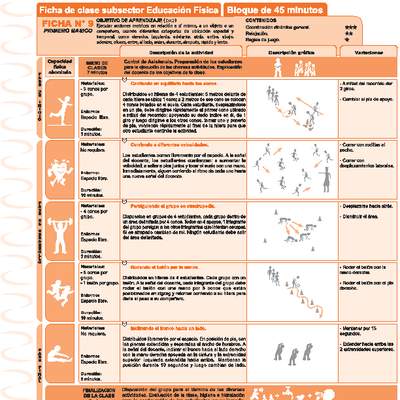 Resolución de Problemas Ficha N° 09 Resolución de Problemas Ficha N° 09