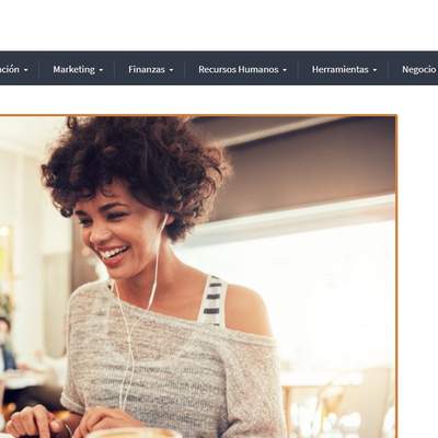 Emprende PYME Emprende PYME