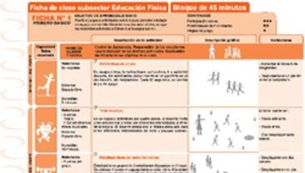 Trabajo en equipo Ficha N° 01 Trabajo en equipo Ficha N° 01