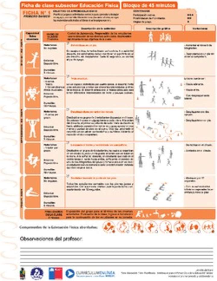 Trabajo en equipo Ficha N° 01 Trabajo en equipo Ficha N° 01