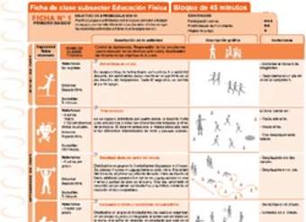 Trabajo en equipo Ficha N° 01 Trabajo en equipo Ficha N° 01