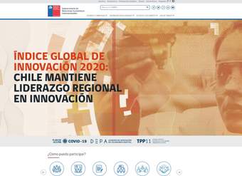 Subsecretaria de Relaciones Económicas Internacionales Subsecretaria de Relaciones Económicas Internacionales