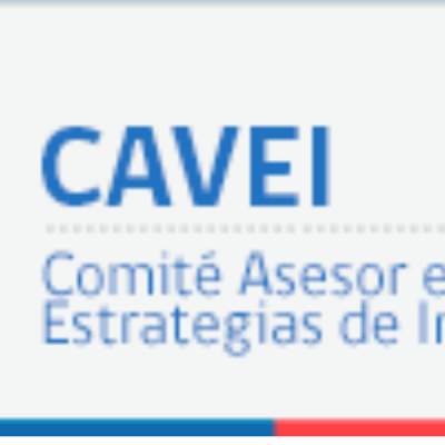 Sitiob CAVEI Sitiob CAVEI