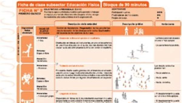 Trabajo en equipo Ficha N° 02 Trabajo en equipo Ficha N° 02