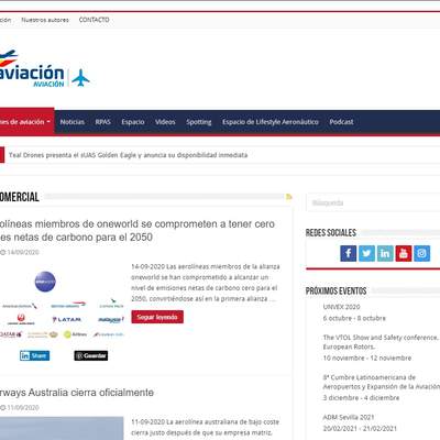 Hispaviación. El avión: diseño, fabricación y mantenimiento Hispaviación. El avión: diseño, fabricación y mantenimiento