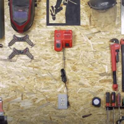 Soldadura con electrodo revestido Soldadura con electrodo revestido