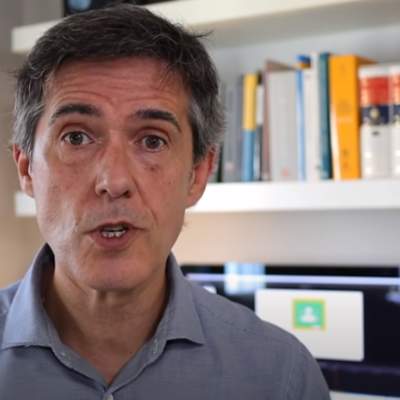 RÚBRICAS en Google Classroom RÚBRICAS en Google Classroom