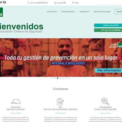 Asociación Chilena de Seguridad. Manuales de seguridad de Soldadura (N° 30 a 33) Asociación Chilena de Seguridad. Manuales de seguridad de Soldadura (N° 30 a 33)