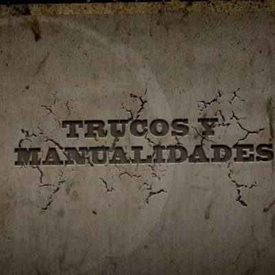 Mantenimiento de herramientas y máquinas Mantenimiento de herramientas y máquinas