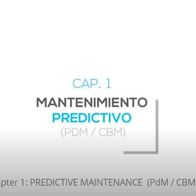 Introducción al mantenimiento. A-MAQ TV. https Introducción al mantenimiento. A-MAQ TV. https