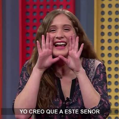 AprendoTV - Matemática 3° y 4° básico /Capítulo 19