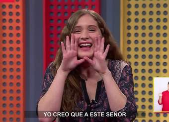 AprendoTV - Matemática 3° y 4° básico /Capítulo 19 AprendoTV - Matemática 3° y 4° básico /Capítulo 19