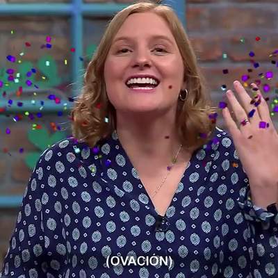 AprendoTV- Lenguaje 5° y 6° básico /Capítulo 6 AprendoTV- Lenguaje 5° y 6° básico /Capítulo 6