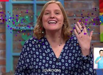 AprendoTV- Lenguaje 5° y 6° básico /Capítulo 6 AprendoTV- Lenguaje 5° y 6° básico /Capítulo 6