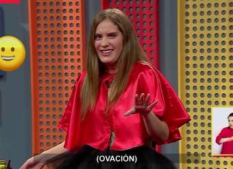 AprendoTV - Matemática 3° y 4° básico /Capítulo 20 AprendoTV - Matemática 3° y 4° básico /Capítulo 20