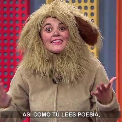 AprendoTV - Matemática 1° y 2° básico /Capítulo 20 AprendoTV - Matemática 1° y 2° básico /Capítulo 20