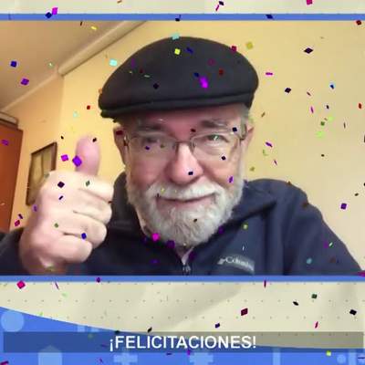 AprendoTV- Lenguaje 3° y 4° básico /Capítulo 20 AprendoTV- Lenguaje 3° y 4° básico /Capítulo 20