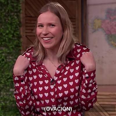 AprendoTV - Ciencias Naturales 3° y 4° básico/ Capítulo 18 AprendoTV - Ciencias Naturales 3° y 4° básico/ Capítulo 18