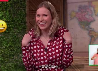 AprendoTV - Ciencias Naturales 3° y 4° básico/ Capítulo 18 AprendoTV - Ciencias Naturales 3° y 4° básico/ Capítulo 18