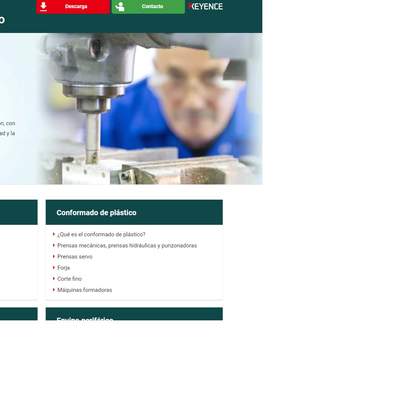 Aprenda acerca del maquinado. Introducción al maquinado. Aprenda acerca del maquinado. Introducción al maquinado.