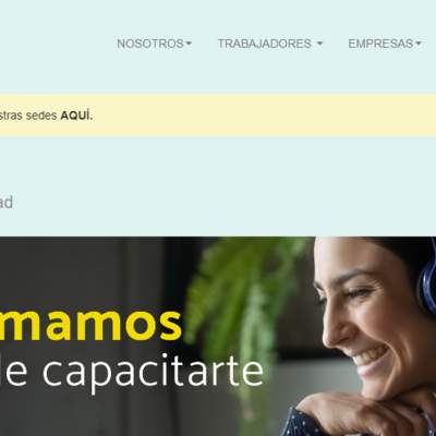 Asociación Chilena de Seguridad. Manuales de seguridad de Soldadura (N° 30 a 33). Asociación Chilena de Seguridad. Manuales de seguridad de Soldadura (N° 30 a 33).