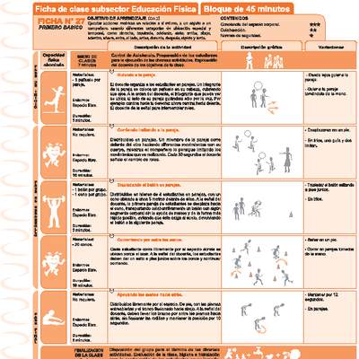 Resolución de Problemas Ficha N° 27 Resolución de Problemas Ficha N° 27