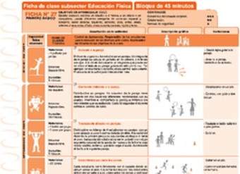 Resolución de Problemas Ficha N° 27 Resolución de Problemas Ficha N° 27