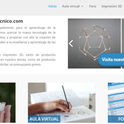 Dibujotecnico.com Dibujotecnico.com